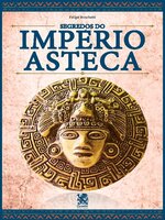 Livros de História